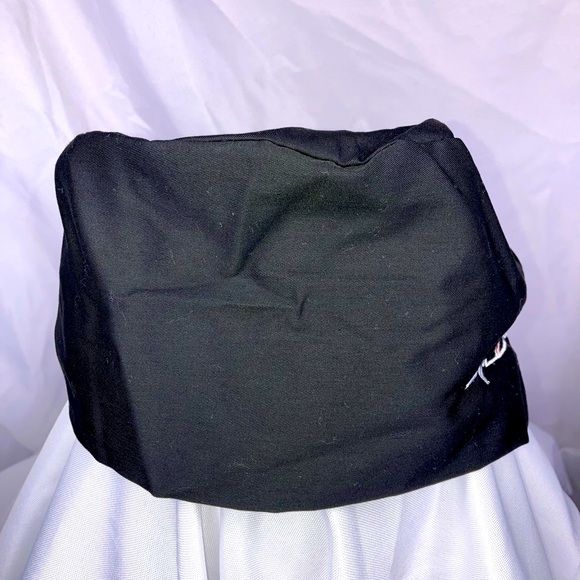 Scrub Cap - Picture 2 of 4